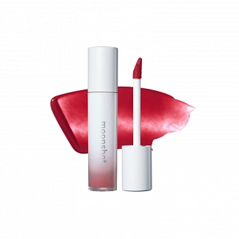 Сияющий тинт 05 Tintfit Shine 05