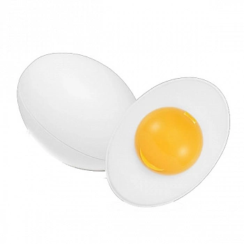 Пилинг-скатка для лица Smooth Egg Skin Re:birth Peeling Gel