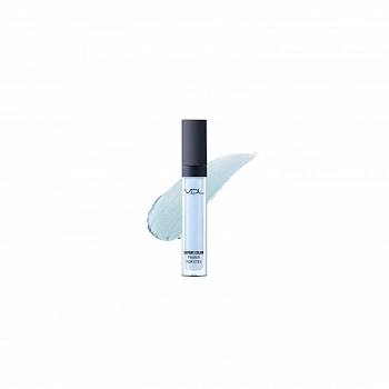 Цветной праймер для глаз тон 03 Expert Color Primer For Eyes 03 Serenity