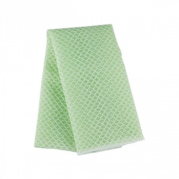 Мочалка для тела Beauty Tool Bath Towel