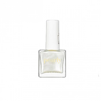 Лак для ногтей WH05 Piece Matching Nails Pearly Flash Collection WH05