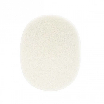Спонж для умывания Beauty Tool Cleansing Sponge
