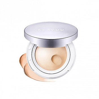 Тональная основа 2в1 23 Urban Pearlsation Multi Use Fitting Pact 23
