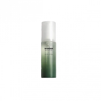 Мист с экстрактом бамбука 80 мл Black Bamboo Mist 80ml
