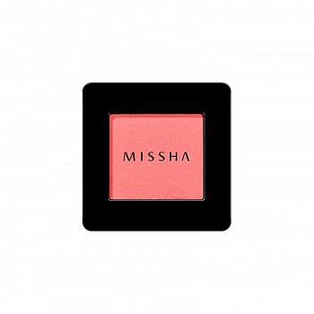 Матовые тени для век 22 Modern Shadow Mat 22