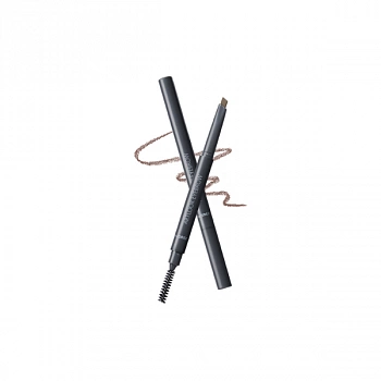 Карандаш для бровей 05 Saemmul Artlook Eyebrow 05 Natural Brown