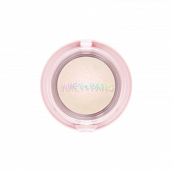 Хайлайтер-желе 01 Juicy-Pang Jelly-Beam Highlighter 01