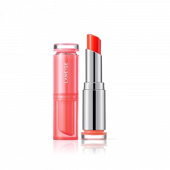 Бальзам-тинт для губ 02 Stained Glow Lip Balm 02