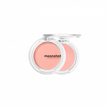 Румяна 01 Air Blusher 01