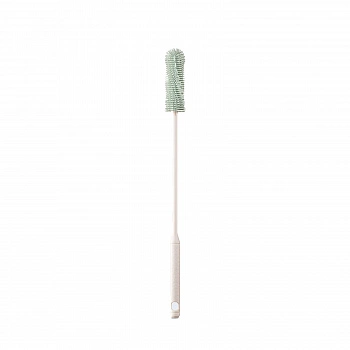 Щетка для мытья контейнеров Container Cleaning Brush