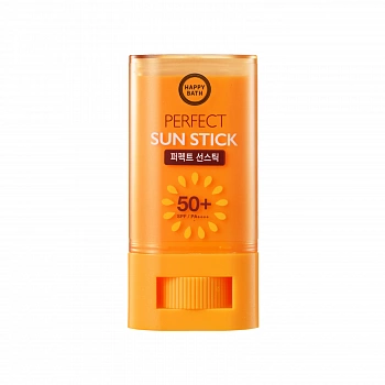 Солнцезащитный стик Perfect Sun Stick SPF50+ PA++++