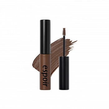 Тушь для бровей 01 Simply Brow Tone-cara 01