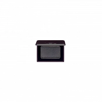 Глиттерные моно-тени для век оттенок 901 Expert Color Eye Book Mono G 901 Black Onyx