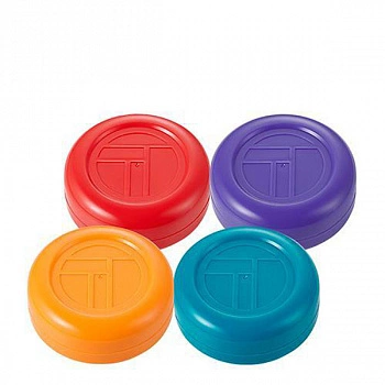 Воск для укладки волос с эффектом сияния Personal Hair Wax Water Shine Wave