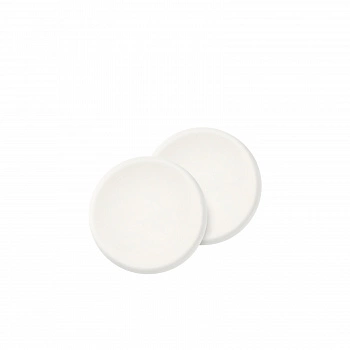 Двойной пафф 2шт. Makers Dual Puff 2ea