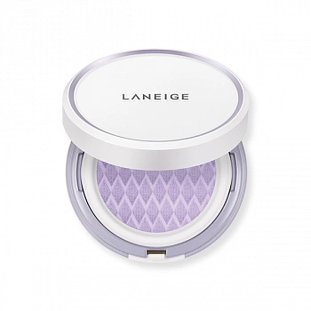 Базовый кушон для лица 01 Skin Veil Base Cushion 01 SPF 14 PA++