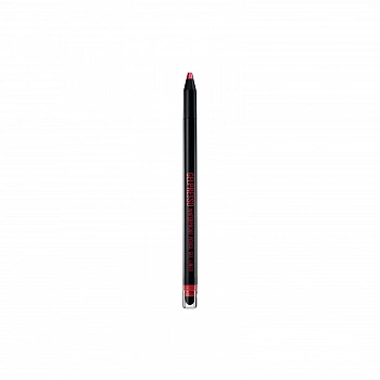 Водостойкий гелевый лайнер-карандаш для глаз 05 Сильный игрок Gelpresso Waterproof Pencil Gel Liner(AD) 05 Power Play