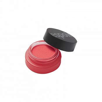 Кремовые румяна 05 Color Sorbet 05