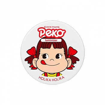 Кремовый хайлайтер Peko Jjang Melti Jelly Highlighter