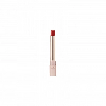 Тающая увлажняющая губная помада 03 Красно-коричневый Melting Dewy Lips 03 Red Fair