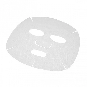 Набор тканевых основ Mask Sheet