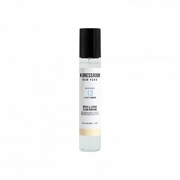 Парфюмированная вода No.13 - 150мл Dress Perfume No.13 Velvet Powder 150ml
