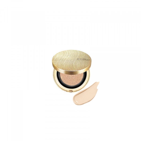 sum067