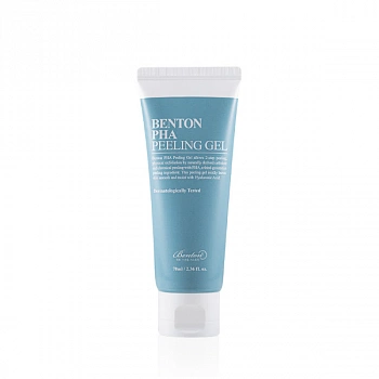 Пилинг-гель с PHA-кислотами PHA Peeling Gel