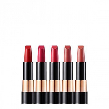 Помада для губ CR01 Perfect Lips Rouge Intense CR01