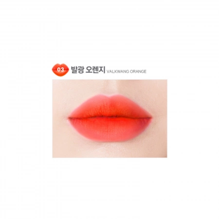 cb046(1)