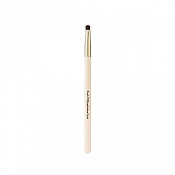 Точечная кисть для теней My Beauty Tool Brush 312 Shadow Point