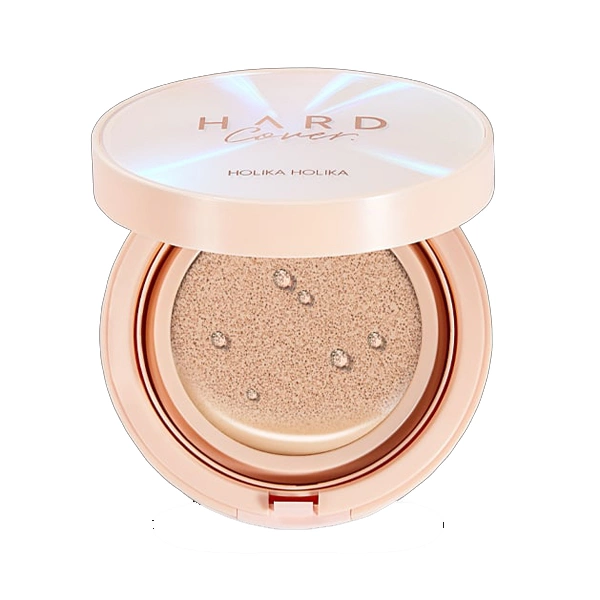 hh193