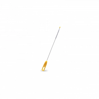 Гигиеническая щеточка для трубочки Straw Brush