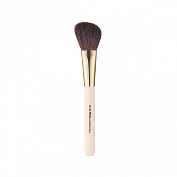 Кисть для румян и контуринга My Beauty Tool Brush 150 Blush & Contour