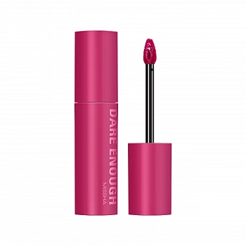 Увлажняющий матовый тинт 03 Dare Tint Moist Velvet 03