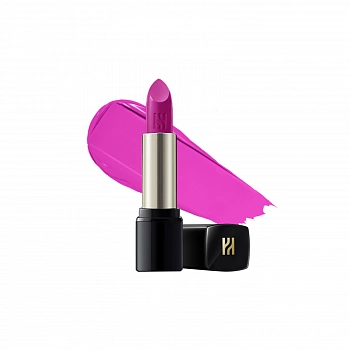 Кремовая помада 01 Rouge Holic Cream 01