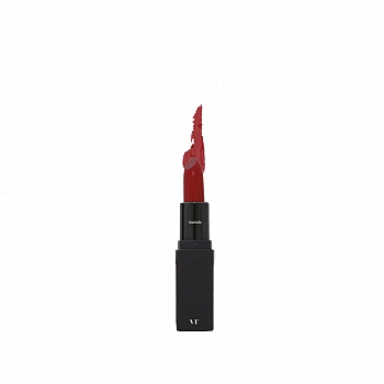 Полуматовая губная помада 06 Vitamin Lipstick 06