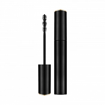 Тушь для объема Mega Volume Mascara (Deep Volume)