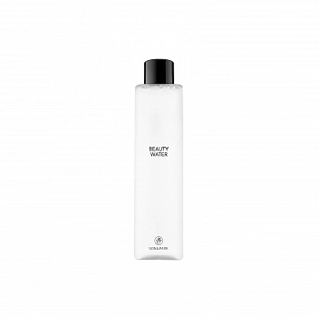 Тонер "Вода для красоты" Beauty Water