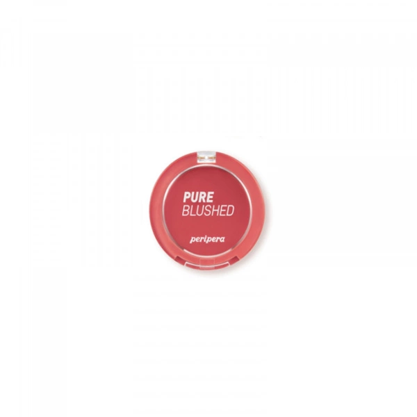 pp040