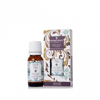 Эфирное масло сосны Pine Essential Oil