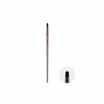 Кисть для подводки глаз Makers Eye Liner Brush