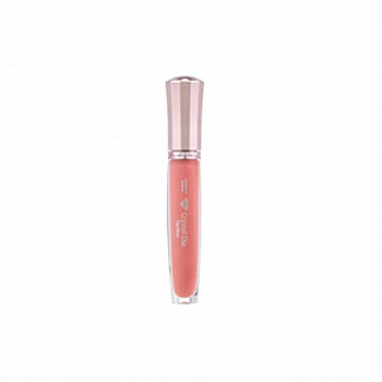 Блеск для губ 11 Crystal Dia Lip Gloss 11