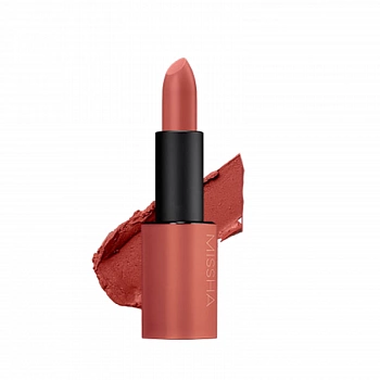 Матовая губная помада 25 Dare Rouge Velvet 25