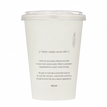 Очищающие шелковые коконы для проблемной кожи Blackhead Silk Finger Ball