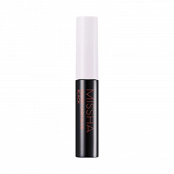 Клей для накладных ресниц Secret Lash Glue