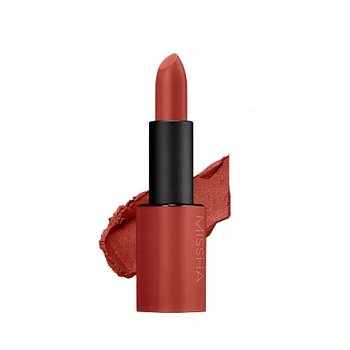 Матовая губная помада 27 Dare Rouge Velvet 27