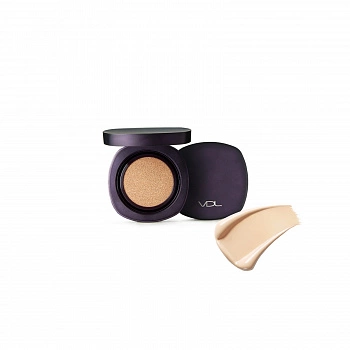 Кушон для идеального покрытия тон A03 Expert Perfect Fit Cushion A03