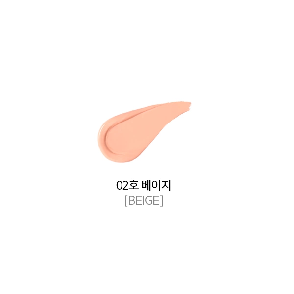 is321(1)