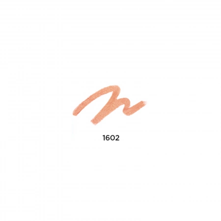 ms065(1)